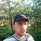 Потапов Евгений